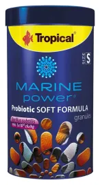 tropical-marine-power-probiotic-soft-formula-s-60g