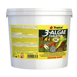 tropical-3-algae-tablets-b-pokarm-dla-rybek-w-formie-tonacych-tabletek-2l