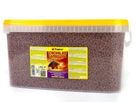 tropical-pokarm-dla-ryb-srednich-i-duzych-miesozernych-pielegnic-10l