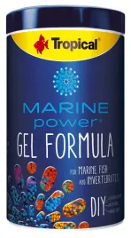 tropical-marine-power-gel-formula-105g