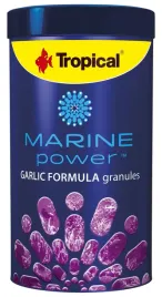 tropical-marine-power-garlic-formula-granulat-150g