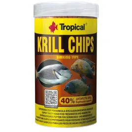 tropical-krill-chips-pokarm-dla-ryb-slodkowodnych-i-morskich-chipsy-250ml