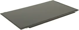matryca-nt173wdm-n11-17-3-hd-1600x900-slim-30pin-boehydis-led-lcd