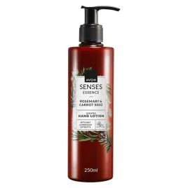 avon-lotion-do-rak-rozmaryn-i-nasiona-marchwi-250ml