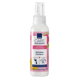 avon-spray-do-stop-odswiezajacy-guawa-marakuja-foot-works-100ml