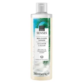 avon-kremowy-zel-pod-prysznic-maldives-sands-sol-morska-kwiaty-250ml