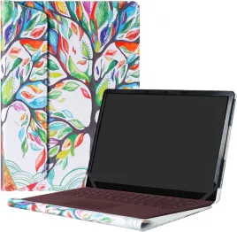 etui-do-microsoft-surface-laptop-2gen-2018-3-gen-2019-135-drzewo-zamykane