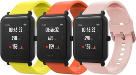 3x-pasek-do-zegarka-20mm-silikonowy-amazfit-42mm-gts-gts-2e-gts-2-mini-gtr