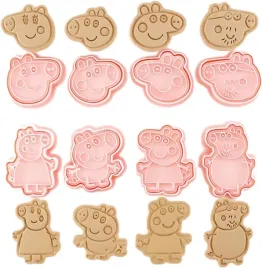 plastikowe-foremki-do-ciastek-swinka-peppa-pig-wykrawaczki-dla-dzieci