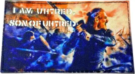 naszywka-i-am-uhtred-son-of-uhtred-last-kingdom-airsoft-asg-rzep-10x55cm