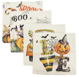 4x-poszewka-na-poduszke-dekoracyjna-halloween-dynie-pajeczyny-44x44cm