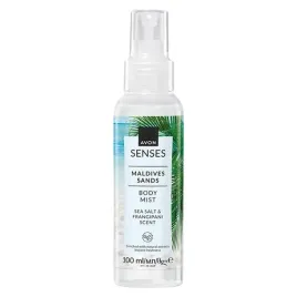 avon-mgielka-do-ciala-maldives-sands-kwiat-frangipani-sol-morska-100ml