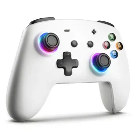 kontroler-bezprzewodowy-led-do-nintendo-switch-lite-oled-bialy-turbo