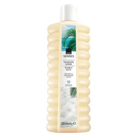 avon-plyn-do-kapieli-maldives-sands-sol-morska-kwiat-frangipani-500ml