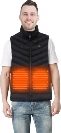 elektryczna-kamizelka-grzewcza-czarna-usb-3-stopnie-grzania-6stref-unisex-m