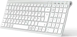 klawiatura-komputerowa-bezprzewodowa-srebrno-biala-bk10-qwertz-j-niemiecki