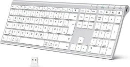 bezprzewodowa-klawiatura-bluetooth-usb-2-4g-biala-qwertz-niemiecki-ic-dk03
