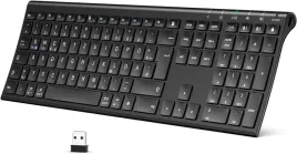 bezprzewodowa-klawiatura-bluetooth-usb-2-4g-czarna-qwertz-niemiecki-ic-dk03