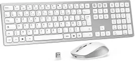 bezprzewodowa-klawiatura-usb-2-4g-biala-azerty-francuski-myszka