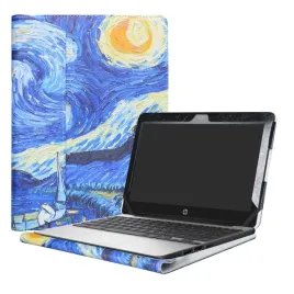 etui-do-acer-chromebook-spin-511-311-11-6-z-klapka-gwiazdzista-noc