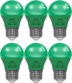 6x-zarowka-led-kolorowe-e27-g45-5w-450lm-zielona