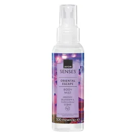 avon-mgielka-do-ciala-oriental-escape-kwiat-pomaranczy-paczula-100ml
