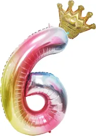 duzy-balon-foliowy-na-rocznice-urodziny-cyfra-6-kolorowy-100cm-korona