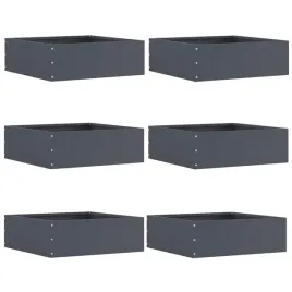 stalowe-obrzeze-trawnika-kwadratowe-w-kolorze-antracytowym-40-x-40-x-13-cm