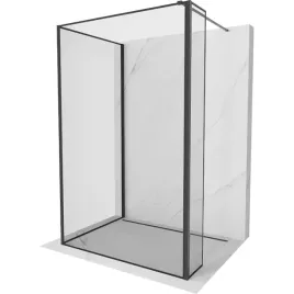 mexen-kioto-scianka-prysznicowa-walk-in-120x80x40-cm-czarna-3-czesci