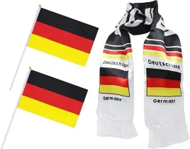 zestaw-kibica-szalik-2x-flaga-niemcy-puchar-swiata-patriotyczna-dekoracja