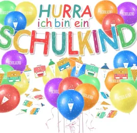 zestaw-balonow-pierwszy-dzien-szkoly-dekoracja-girlanda-napis-niemiecki