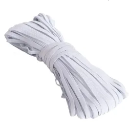 plaska-guma-gumka-biala-odziezowa-3mm-10m-do-szycia-krawiectwa-diy-odziezy