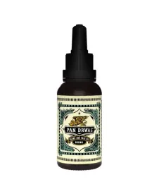 pan-drwal-original-olejek-do-brody-i-twarzy-30ml