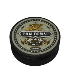 pan-drwal-bohorok-the-mighty-strong-hold-matowa-pomada-do-wlosow-60ml