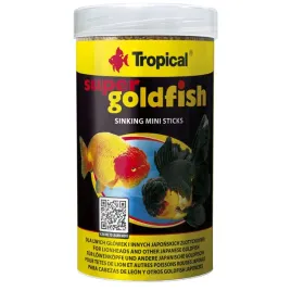 tropical-super-goldfish-mini-sticks-pokarm-dla-zlotych-rybek-paleczki-250ml