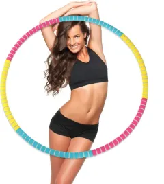 hula-hop-piankowe-sportowe-odchudzajace-fitness-kolorowe-12kg-96cm
