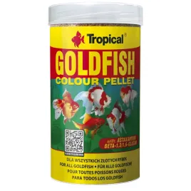 tropical-goldfish-colour-pellet-pokarm-dla-wszystkich-zlotych-rybek-250ml