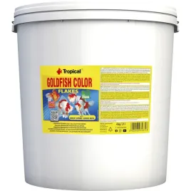 tropical-goldfish-color-karma-wybarwiajacy-dla-wszystkich-zlotych-rybek-21l