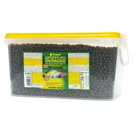 cichlid-herbivore-medium-pellet-pokarm-dla-srednich-i-duzych-pielegnic-5l