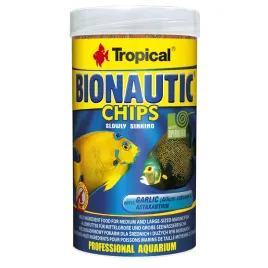 bionautic-chips-pokarm-dla-srednich-i-duzych-ryb-morskich-250ml