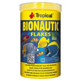 tropical-bionautic-flakes-pokarm-dla-ryb-morskich-w-formie-platkow-1l