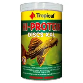 tropical-hi-protein-discs-xxl-pokarm-dla-duzych-gatunkow-ryb-dennych-1000ml