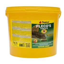tropical-pleco-s-tablets-pokarm-dla-ryb-tonace-tabletki-zbrojnikow-25mm-5l