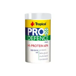 pro-defence-micro-size-wysokobialkowy-pokarm-dla-rybek-z-probiotykiem-100ml