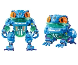 frog-mech-zaba-klocki-2w1-robot-wojownik-zaba