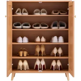 szafka-na-buty-komoda-regal-pojemna-80-cm