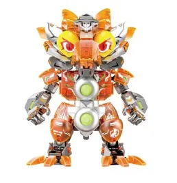 lizard-mech-jaszczurka-klocki-2w1-robot-wojownik-674-klocow-wiek-8