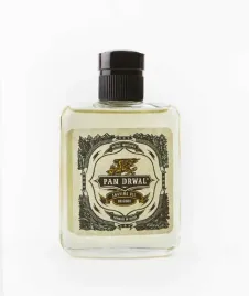 pan-drwal-original-shaving-oil-olej-do-golenia-100ml