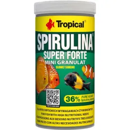 tropical-super-spirulina-forte-mini-granulat-pokarm-dla-rybek-100ml