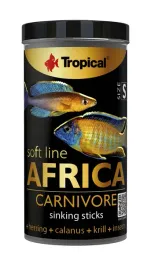pokarm-dla-ryb-soft-line-africa-carnivore-s-miekkie-tonace-paleczeki-250ml